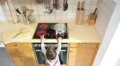 集成灶燙手？是你沒選對！