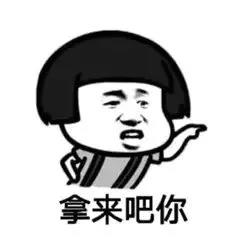 “星耀佳歌，一路佟行”佳歌集成灶808超級(jí)品牌日火熱來(lái)襲~