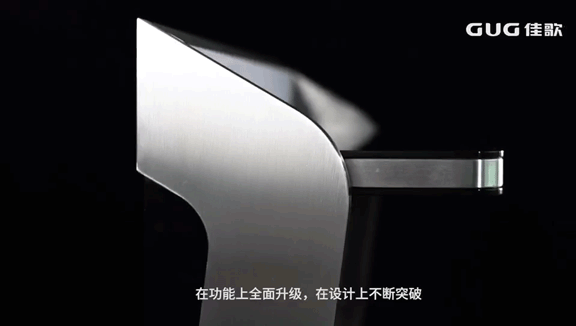 廚房裝修重細(xì)節(jié)，集成灶也一樣！