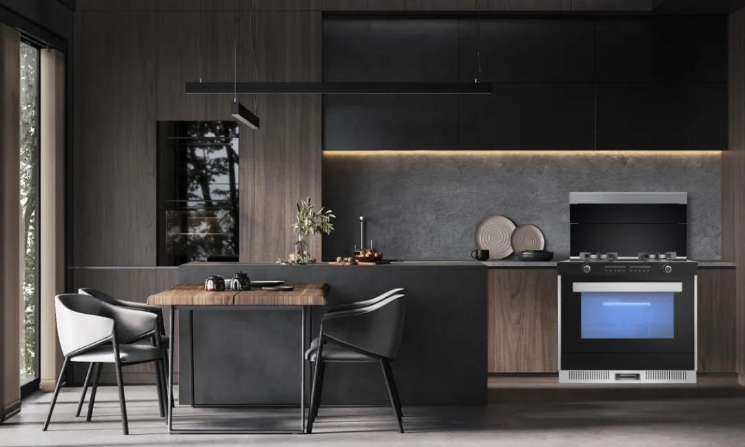 疫情防控不放松，佳歌持續(xù)守護(hù)你的用餐安全！