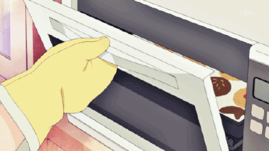 佳歌在線辟謠：你對蒸烤箱有什么誤解？