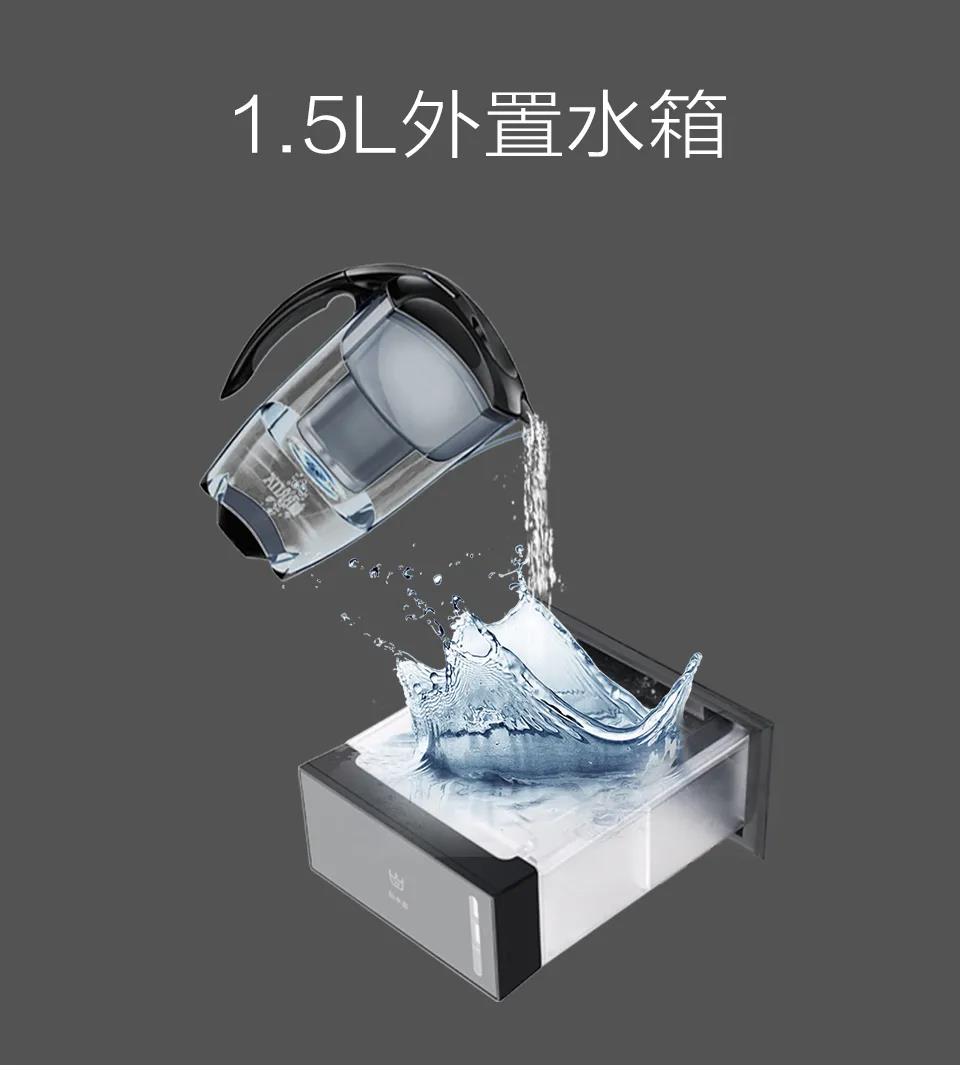 佳歌在線辟謠：你對蒸烤箱有什么誤解？