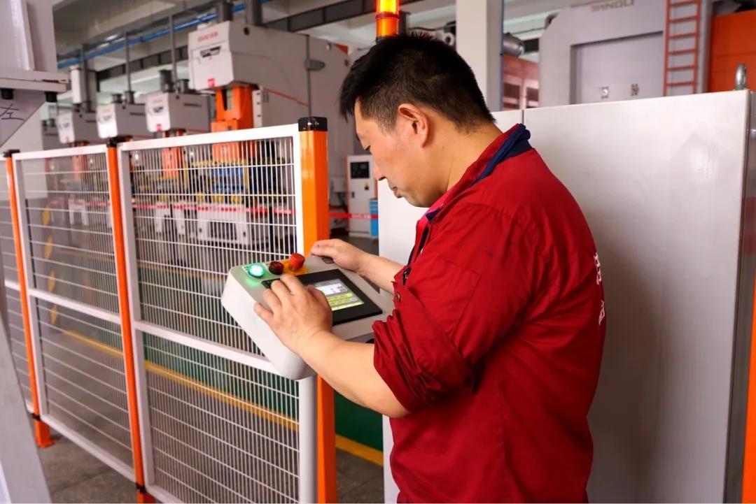 佳歌集成灶高品質(zhì)背后的高科技buff！