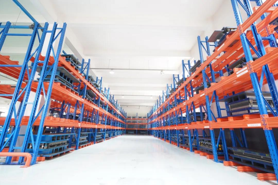 佳歌集成灶高品質(zhì)背后的高科技buff！