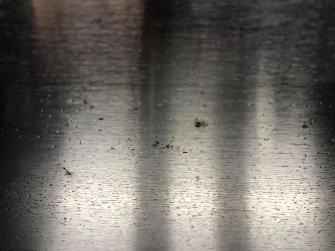 你看中的集成灶真的經(jīng)久耐用嗎？