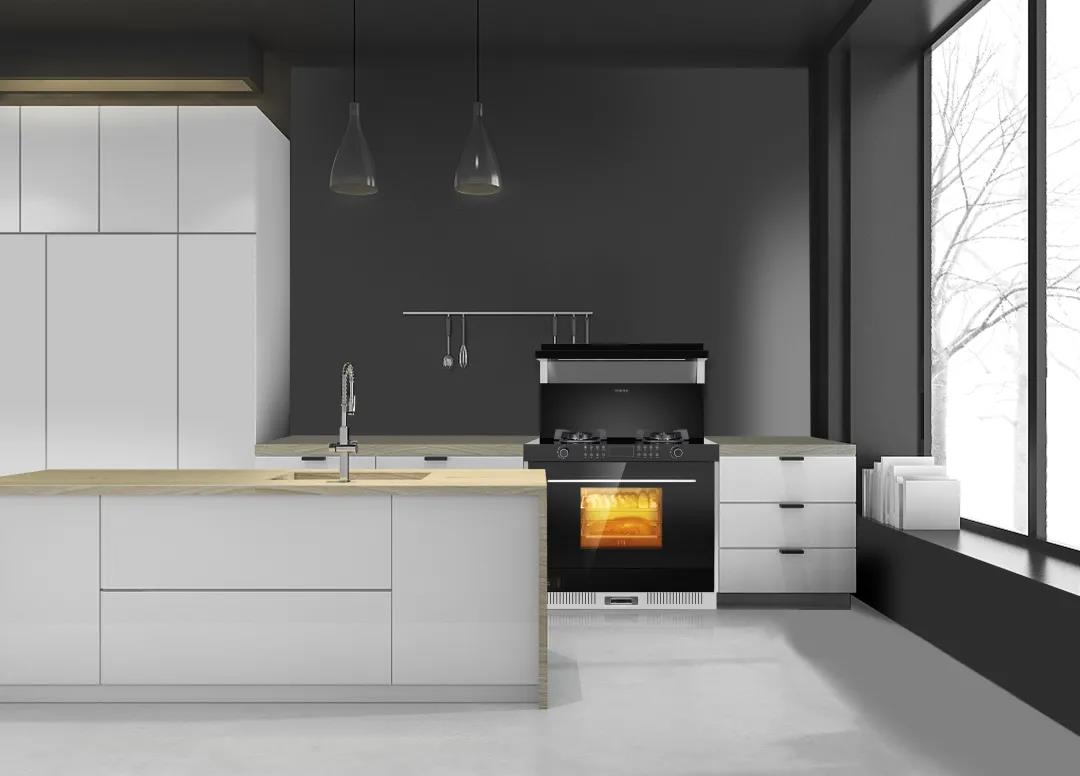 低誤差高要求，佳歌質(zhì)量關(guān)究竟有多嚴(yán)？