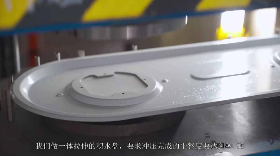 低誤差高要求，佳歌質(zhì)量關(guān)究竟有多嚴(yán)？