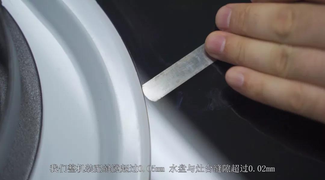 低誤差高要求，佳歌質(zhì)量關(guān)究竟有多嚴(yán)？