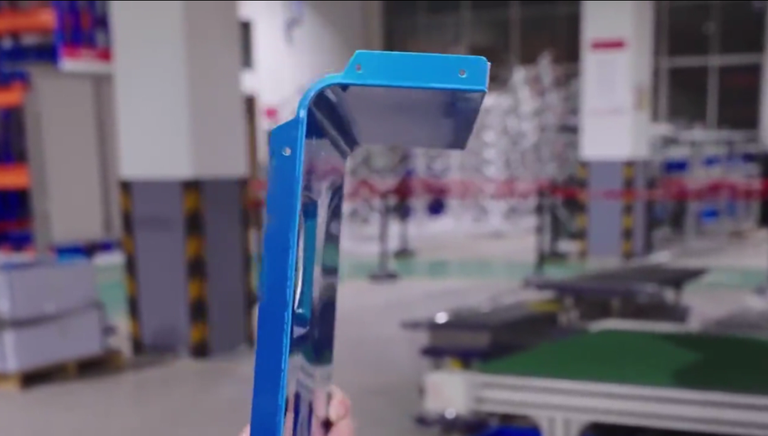 狂攬63家新商！“星耀佳歌·一路佟行——佳歌集成灶線上直播財富峰會”完美收官！