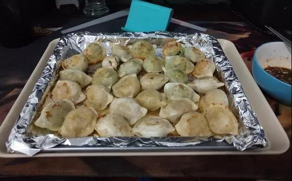 北方人無法拒絕的佳歌蒸烤一體集成灶！