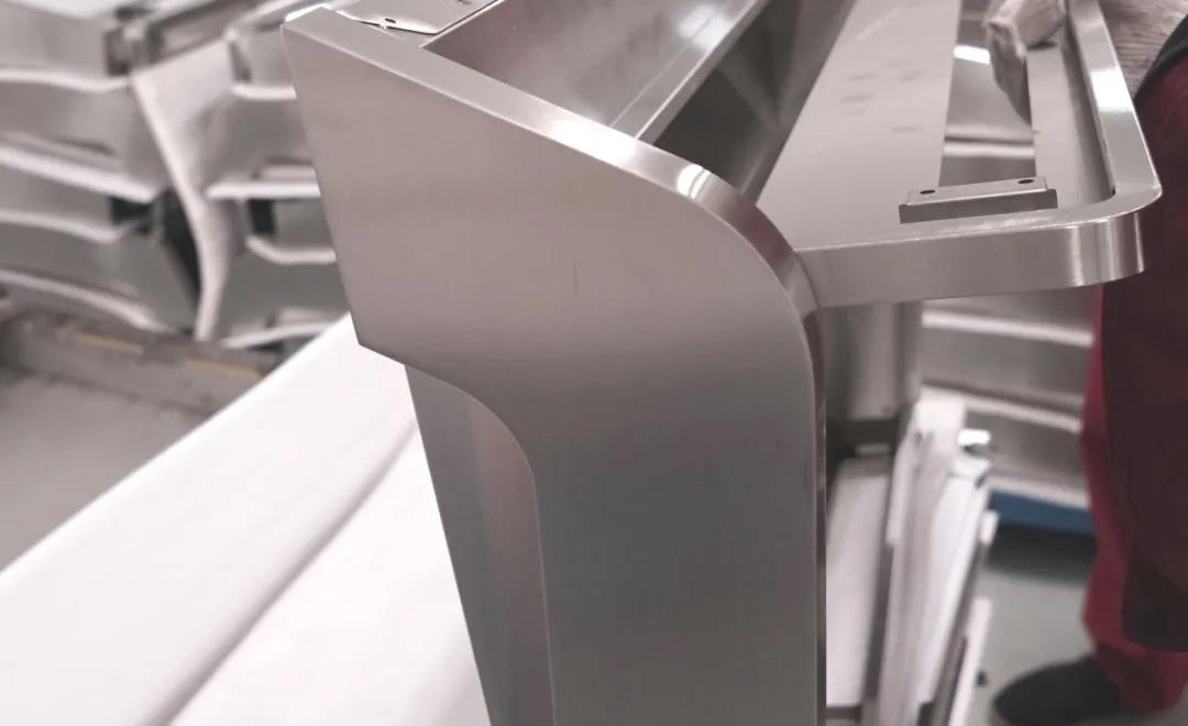 人類高質(zhì)量廚房？佳歌打造屬于你的理想廚房！