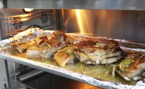 你家的蒸箱，“蒸”的夠好嗎？