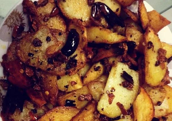 讓食物更美味的烹飪技巧，除了妙招還有神器！