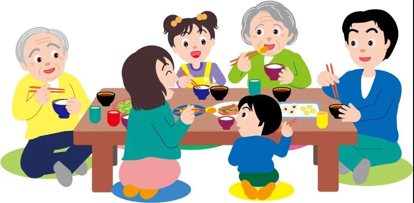 下廚那些不為人知的好處！