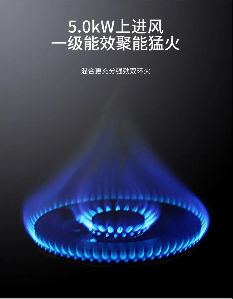 你真的懂什么是“大火收汁”？