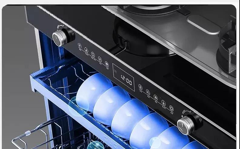 廚房雜亂難忍？做好收納才能暢享烹飪！