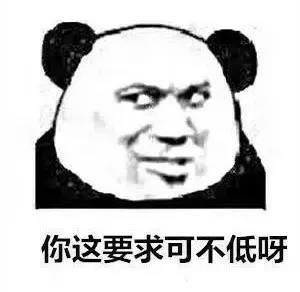 王者段位技術(shù)員才敢挑戰(zhàn)的佳歌超嚴(yán)格生產(chǎn)標(biāo)準(zhǔn)！