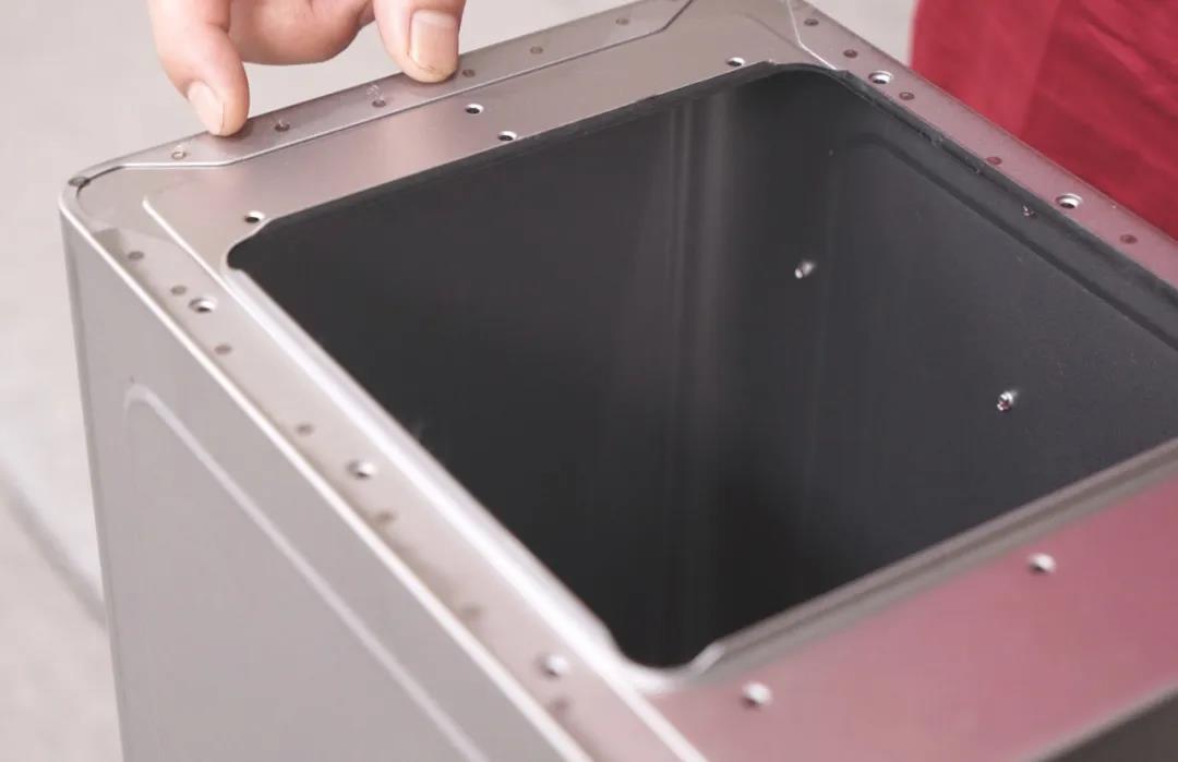 王者段位技術(shù)員才敢挑戰(zhàn)的佳歌超嚴(yán)格生產(chǎn)標(biāo)準(zhǔn)！