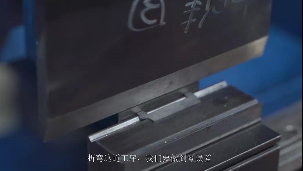 王者段位技術(shù)員才敢挑戰(zhàn)的佳歌超嚴(yán)格生產(chǎn)標(biāo)準(zhǔn)！