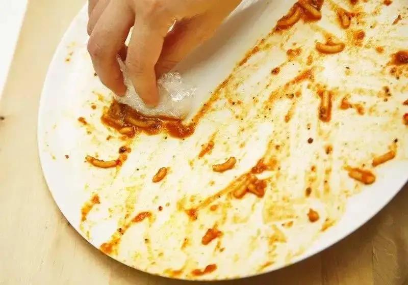 世紀(jì)寒潮來襲，你還在用冷水洗碗？