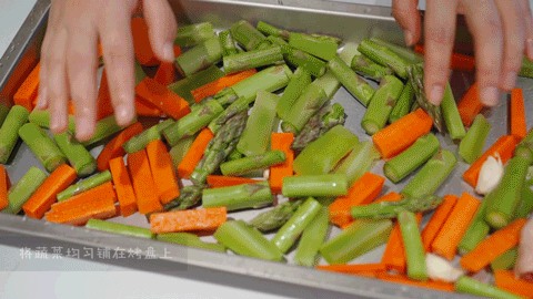 佳歌蒸烤一體集成灶的烤箱有多專業(yè)？