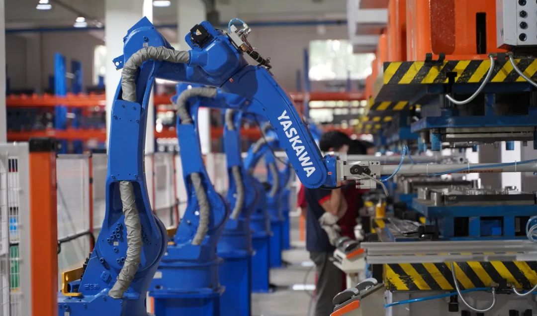 佳歌集成灶榮登行業(yè)權(quán)威榜單“蓋得排行”！