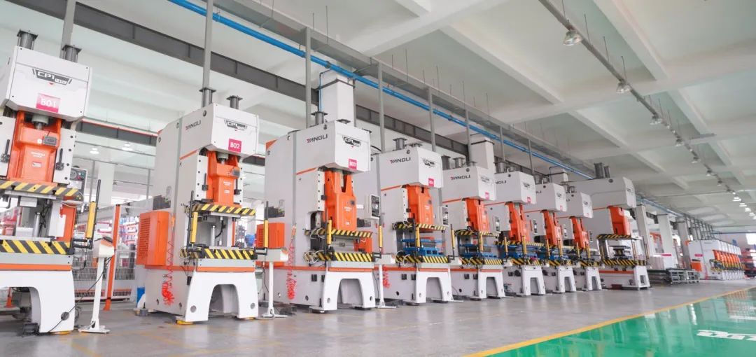 佳歌集成灶榮登行業(yè)權(quán)威榜單“蓋得排行”！