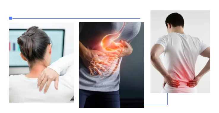 佳歌A6DZK蒸烤獨(dú)立集成灶，告別“黑暗料理”，讓你更懂生活！