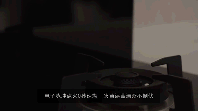 佳歌A6DZK蒸烤獨(dú)立集成灶，告別“黑暗料理”，讓你更懂生活！