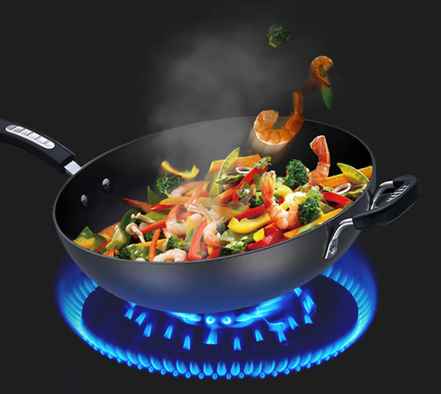 歡迎回家，航天英雄！熱烈慶祝神舟十三號載人飛行任務圓滿成功！