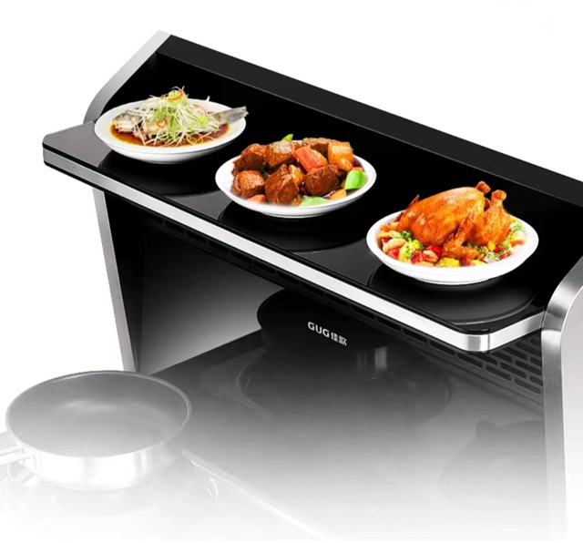 歡迎回家，航天英雄！熱烈慶祝神舟十三號載人飛行任務圓滿成功！