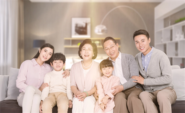 中式廚房的3大“通病”，你家中招了嗎？