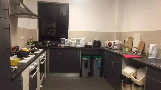 中式廚房的3大“通病”，你家中招了嗎？