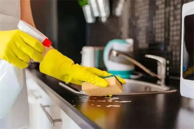 中式廚房的3大“通病”，你家中招了嗎？