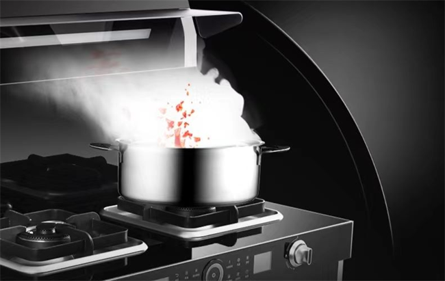 中式廚房的3大“通病”，你家中招了嗎？