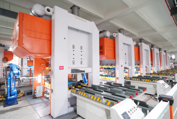 為勇攀高峰者點贊！佳歌也是行業(yè)攀登者！