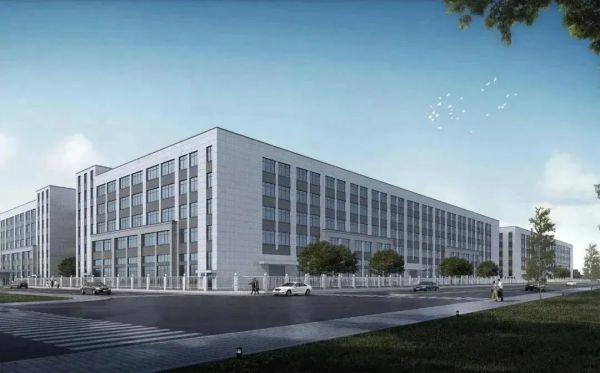 為勇攀高峰者點贊！佳歌也是行業(yè)攀登者！