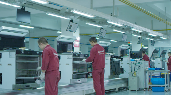 為勇攀高峰者點贊！佳歌也是行業(yè)攀登者！