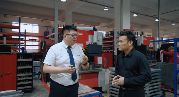 簽約58城！佳歌集成灶2022投資者私享會暨春季新品品鑒會圓滿收官！