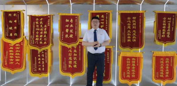 簽約58城！佳歌集成灶2022投資者私享會暨春季新品品鑒會圓滿收官！