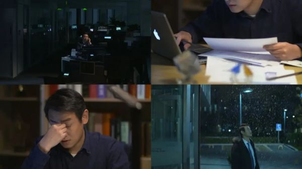 高品質(zhì)生活，佳歌集成灶你值得擁有！