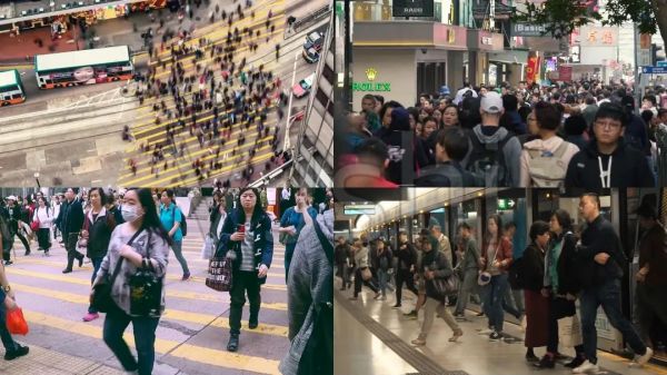 高品質(zhì)生活，佳歌集成灶你值得擁有！