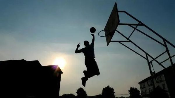 高品質(zhì)生活，佳歌集成灶你值得擁有！