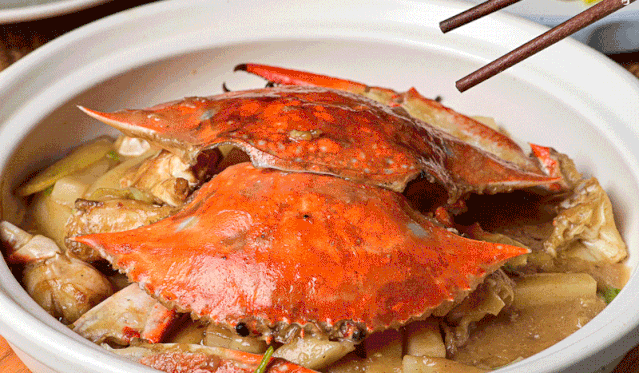 時間很急，美味告急！幸好有佳歌A6DZK蒸烤獨立集成灶！