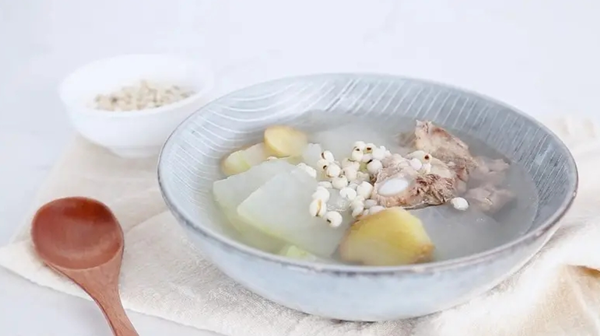 時間很急，美味告急！幸好有佳歌A6DZK蒸烤獨立集成灶！