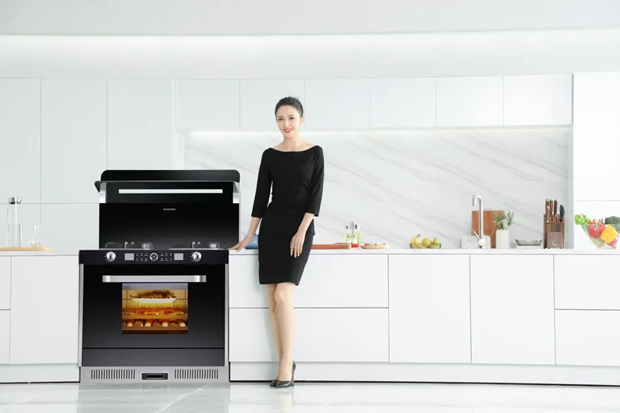 “強(qiáng)國(guó)有我 ? 富樂童行” | 關(guān)愛少年兒童，佳歌集團(tuán)一直在行動(dòng)！