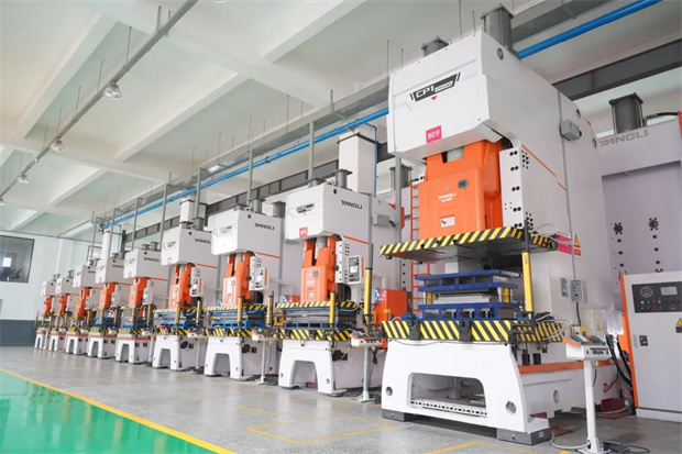 【喜報(bào)】熱烈祝賀佳歌集成灶山東高密旗艦店盛大開業(yè)，簽單不斷！