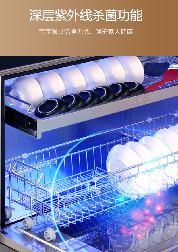 女孩嘴含夾竹桃拍照后中毒送醫(yī)上熱搜??！病從口入絕不是玩笑話