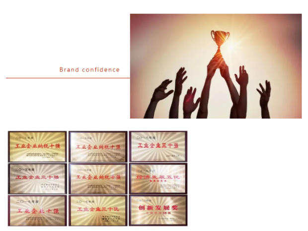 喜訊！佳歌電器入選浙江省“專精特新”企業(yè)