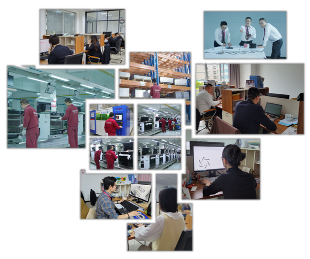 喜訊！佳歌電器入選浙江省“專精特新”企業(yè)